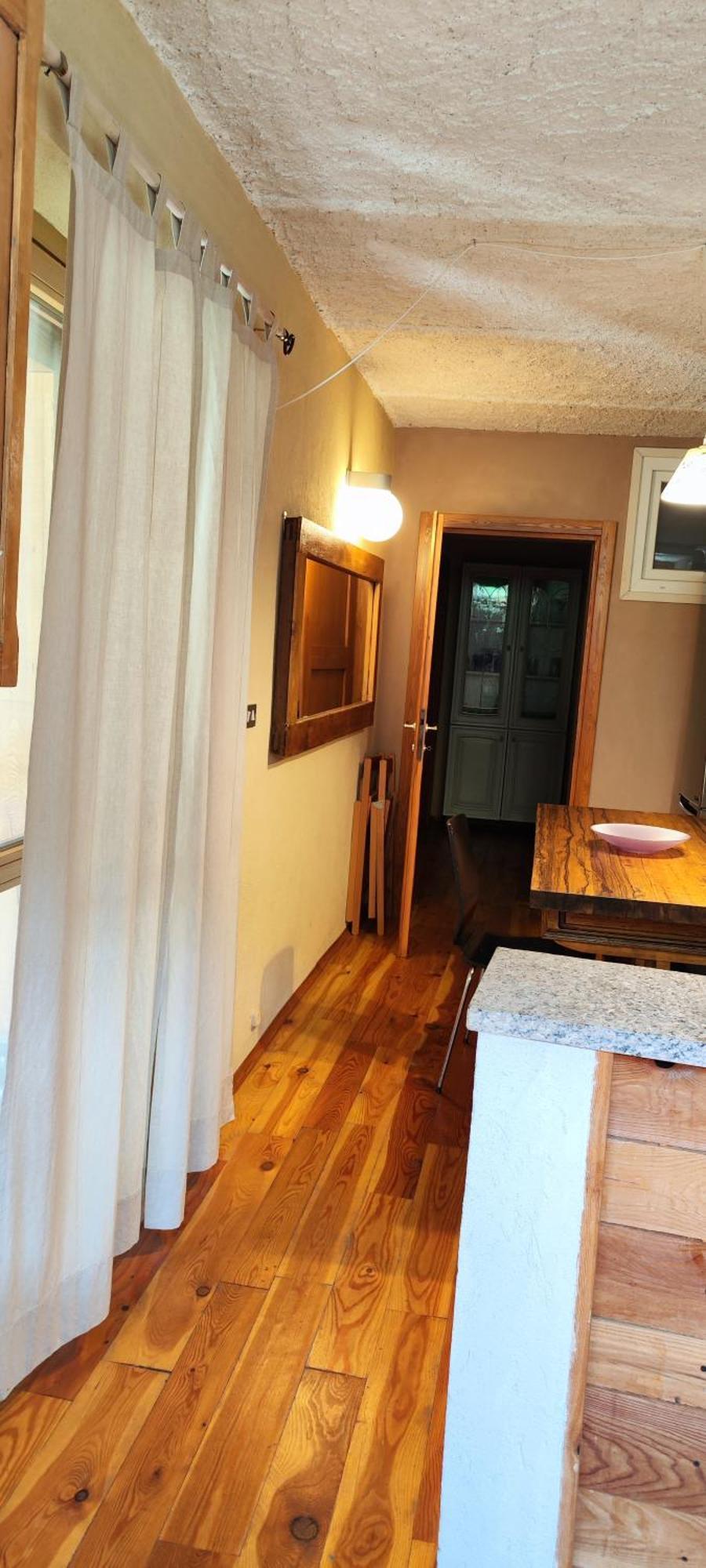 Chalet Morier Демонте Екстериор снимка
