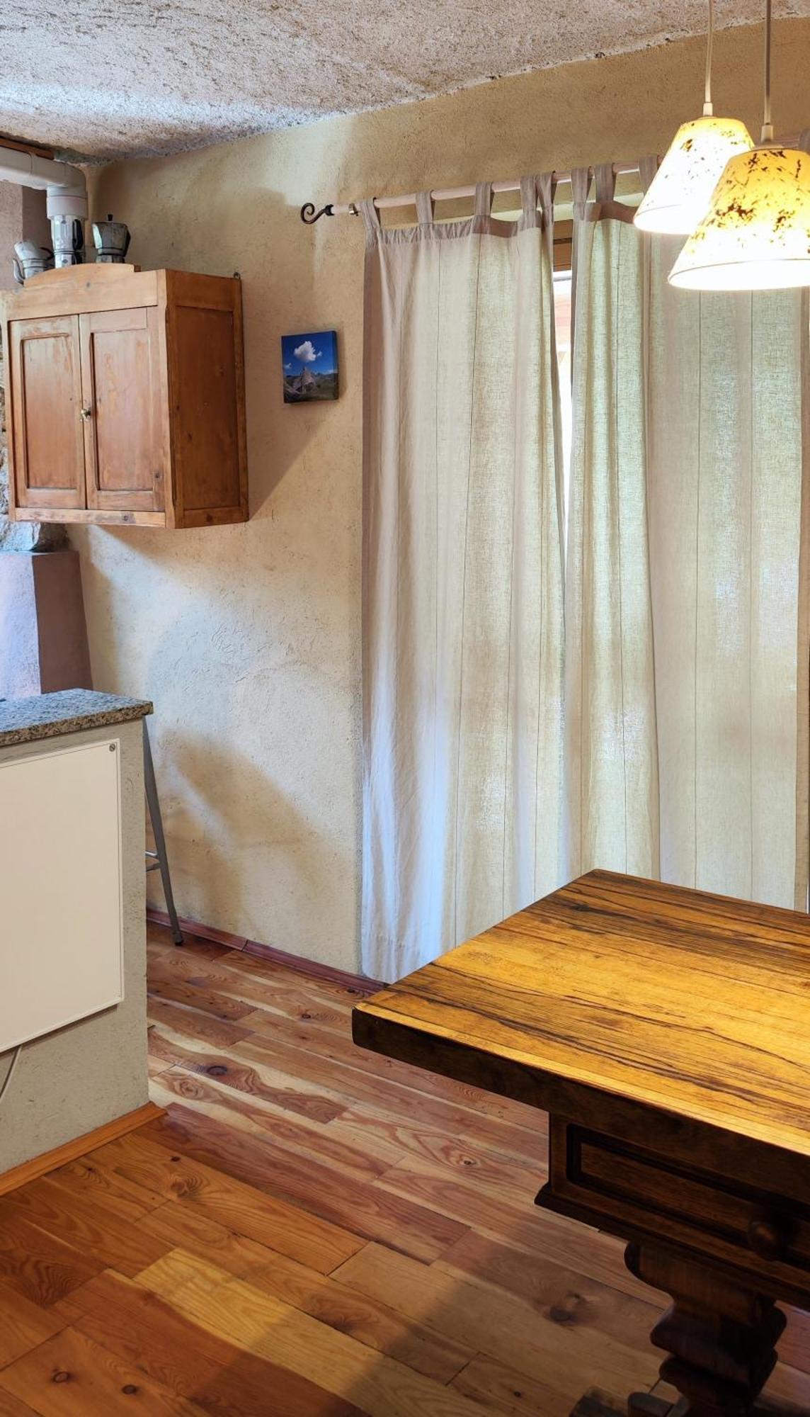 Chalet Morier Демонте Екстериор снимка